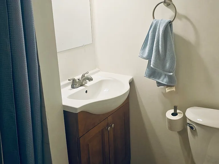 11114 Black Forest Way #1 — Photo 6