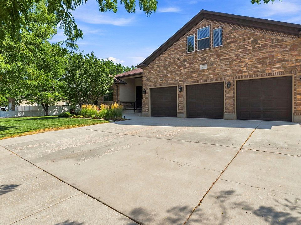 1st image of 5492 N Derby Ln