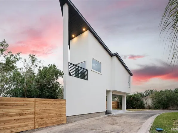 7001 N 3rd St, McAllen, TX 78504