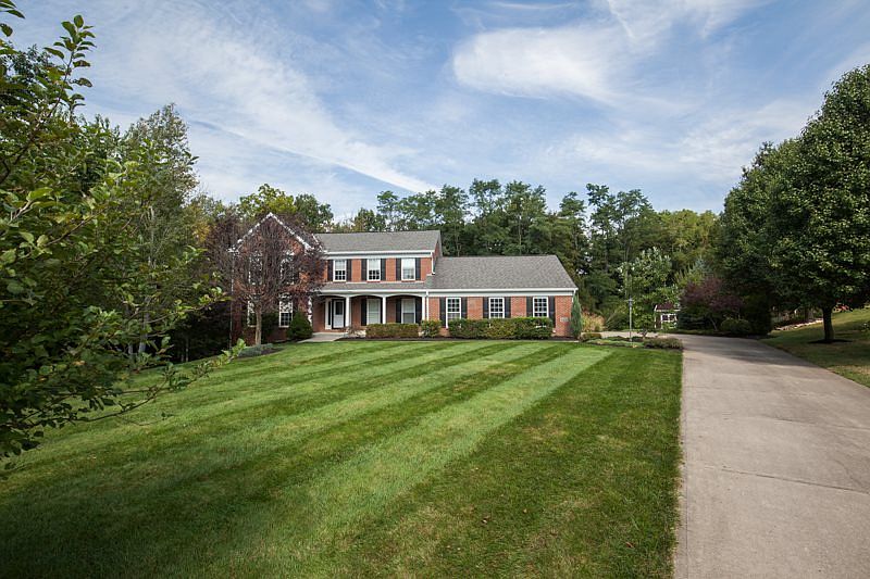 1st image of 2084 Sheridan Dr
