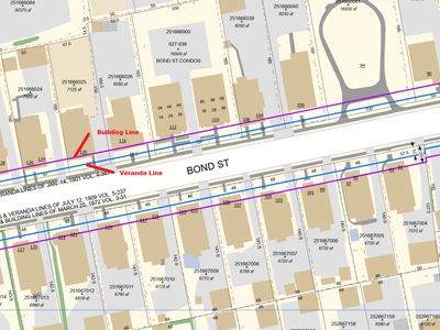 132-134 Bond Street, Hartford, CT, 06114