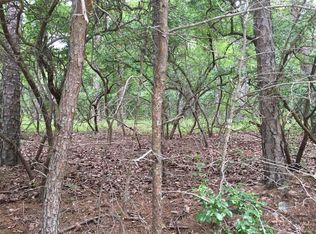 LOT 533 Quail Way, Jasper, GA 30143