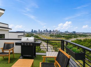 1085 Whites Creek Pike, Nashville, TN 37207