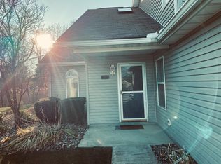 615 Hilltop Terrace Dr, Tallmadge, OH