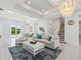 31 Manor Ter, Marco Island, FL 34145