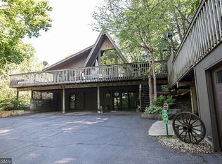 6426 117th St NW #2, Maple Lake, MN 55358