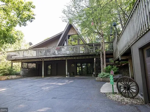 6426 117th St NW #2, Maple Lake, MN 55358
