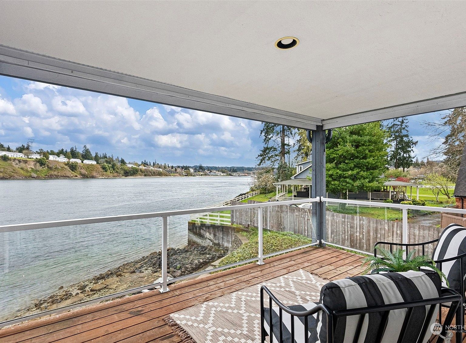 1610 Park Avenue UNIT D2, Bremerton, WA 98337 Zillow