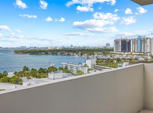 Island Terrace, Miami Beach, FL 33139