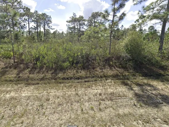 707 Magnolia Dr #21, Indian Lake Estates, FL 33855