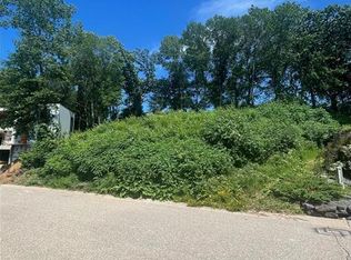 8231 Cleary Ct, Inver Grove Heights, MN 55076