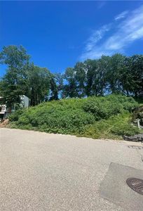 8231 Cleary Ct, Inver Grove Heights, MN, 55076