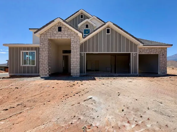 313 N 2805 W #410, Hurricane, UT 84737