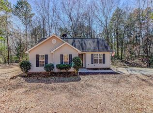 1907 Waverly Dr, Monroe, NC 28112