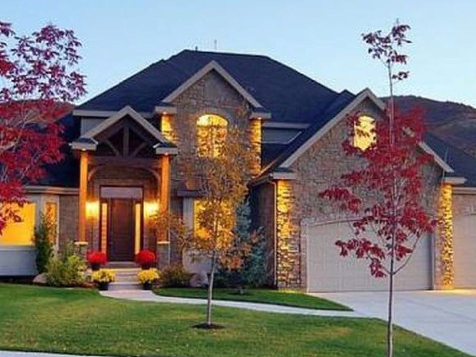 1st image of 1774 E Sage Hollow Dr
