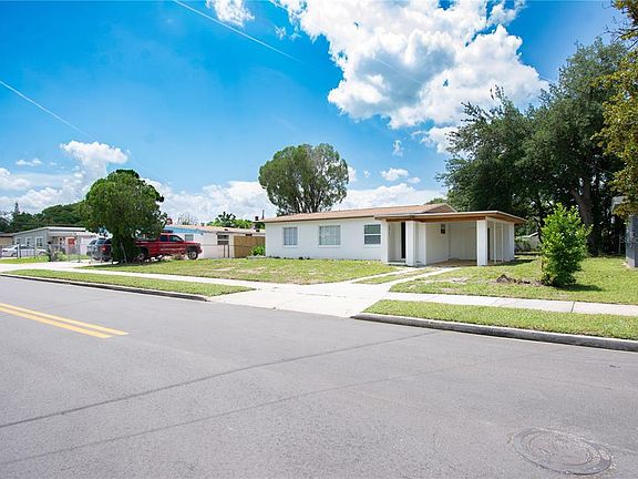 2nd image of 6146 DAHLIA DRIVE