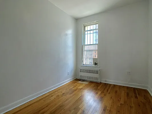 Rented by Sovereign Associates | media 26