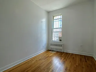 Rented by Sovereign Associates