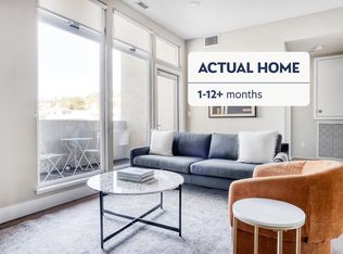 441 El Camino Real FLOOR 2-ID910, San Carlos, CA 94070