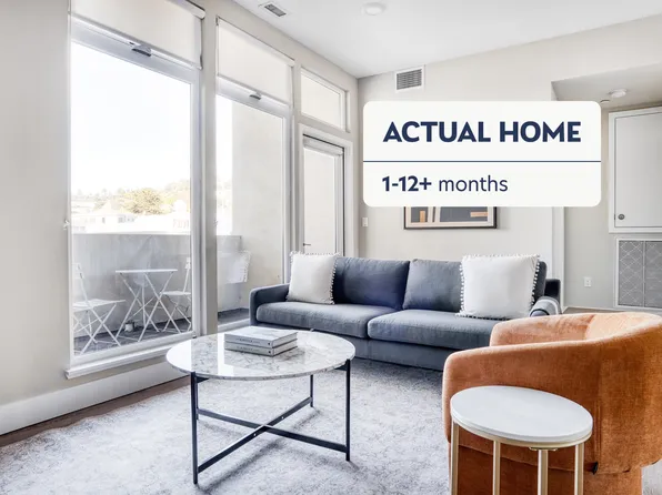 441 El Camino Real, San Carlos, CA