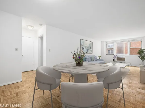 215 E 80th St APT 5F, New York, NY 10075