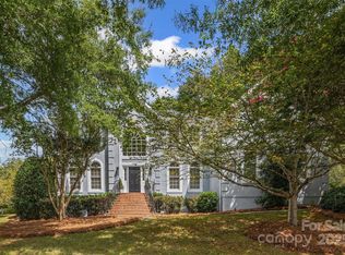 4023 Highview Rd, Charlotte, NC 28210
