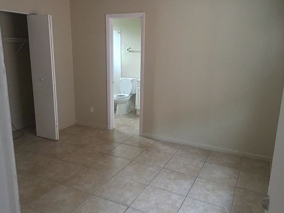 5th image of 1209 NW 5th Ave