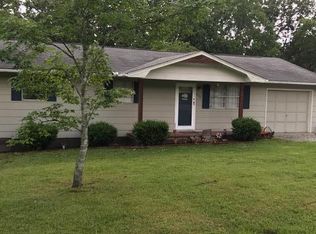 6100 Atkins Rd, Knoxville, TN 37918