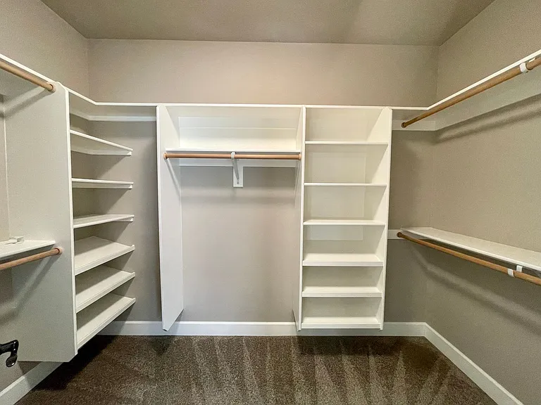 2120 SW Dolph Ct — Photo 23