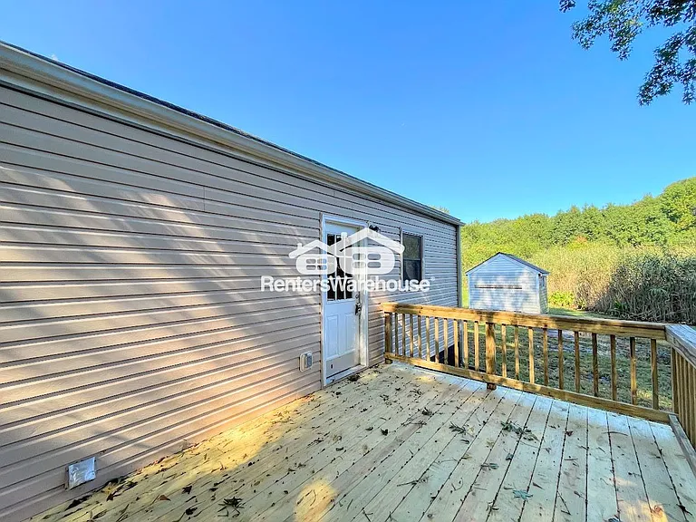 940 Willis St — Photo 25