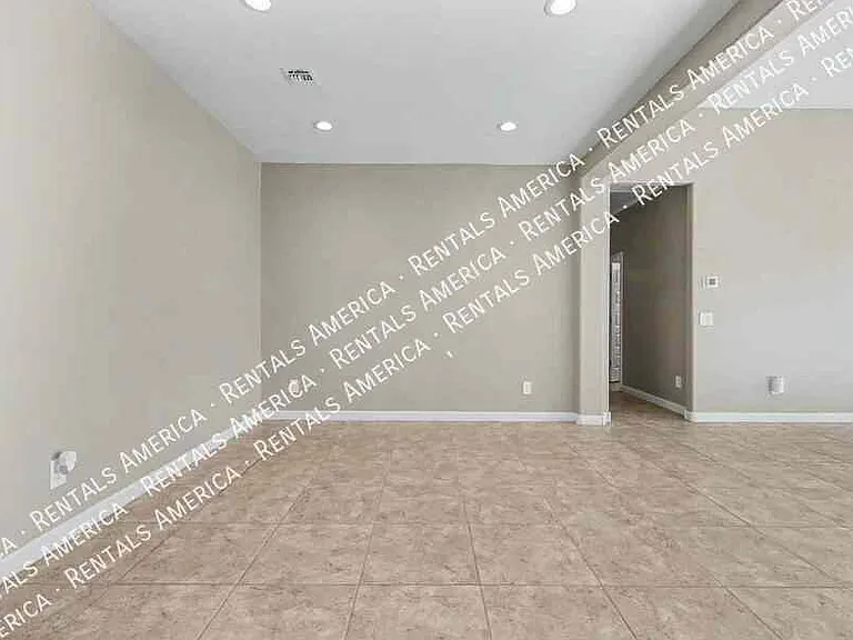 17028 N Palo Verde St — Photo 12