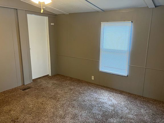 5th image of 1200 W Carey Ln #B052