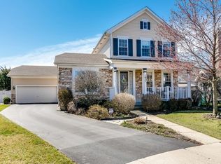 1637 Newton Ave, Park Ridge, IL 60068