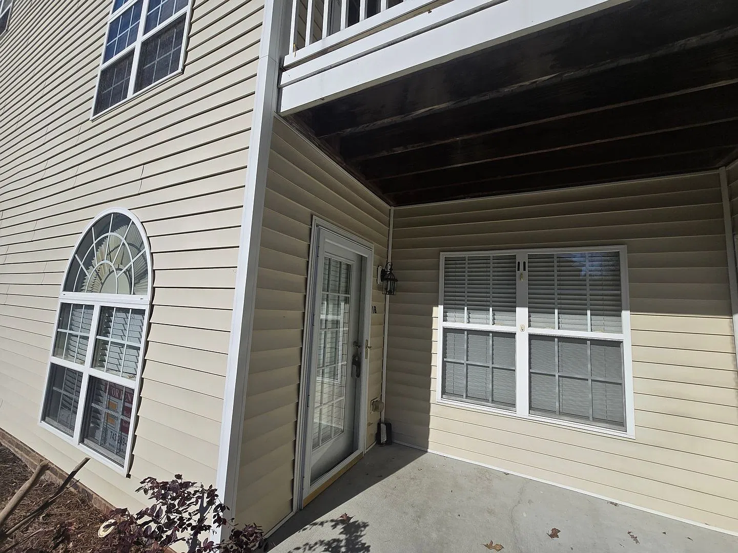 133 James Rd, Unit 1B — Photo 4