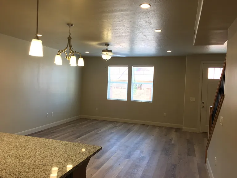 1184 E Bulloch St #56 — Photo 6