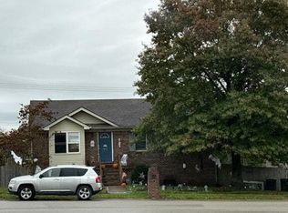 801 Woodspointe Way, Wilmore, KY 40390