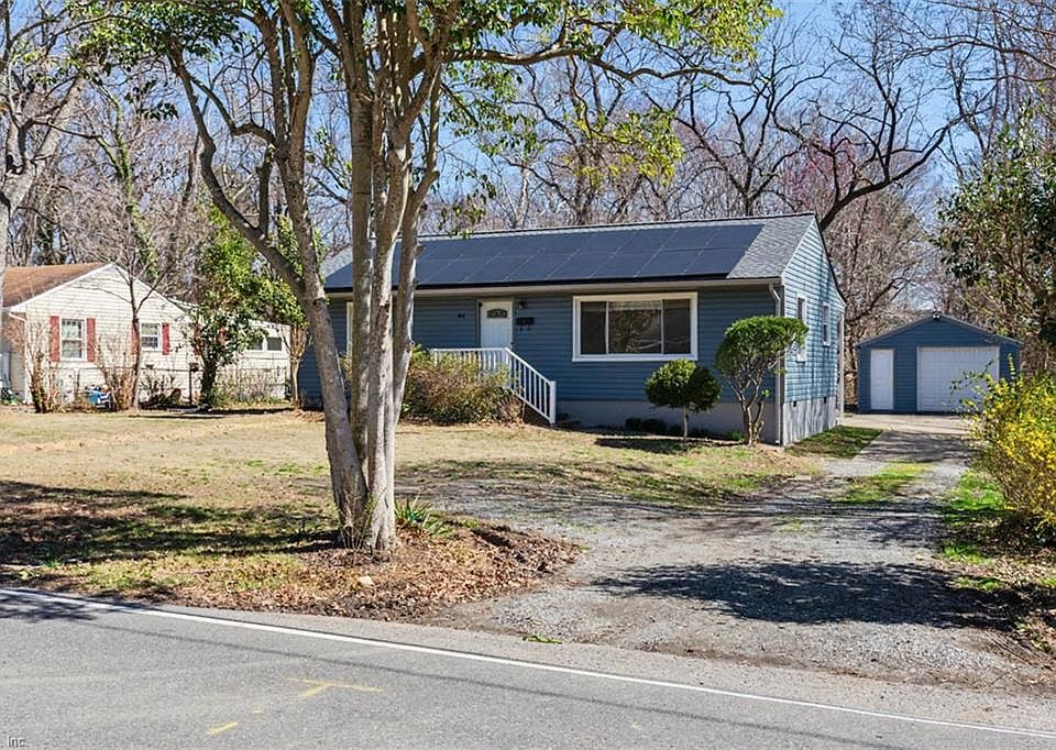 1st image of 44 Normandy Ln