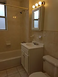 Rented by Max & Associates Realty Corp