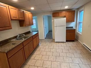 18 North Street Warren MA, Warren, MA 01083