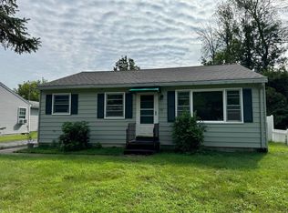 73 Leonard Ave, Plattsburgh, NY 12901