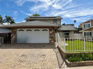 23952 Dublin St, Lake Forest, CA 92630