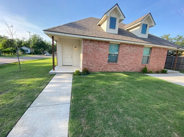 303 E Himes St Unit 2, Norman, OK 73069