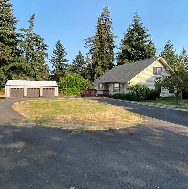 1st image of 4111 NE 37th Ave