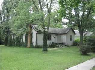 2179 Elmore Ave, Columbus, OH 43224