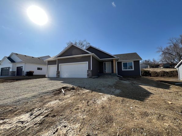 55902 Real Estate - 55902 Homes For Sale | Zillow