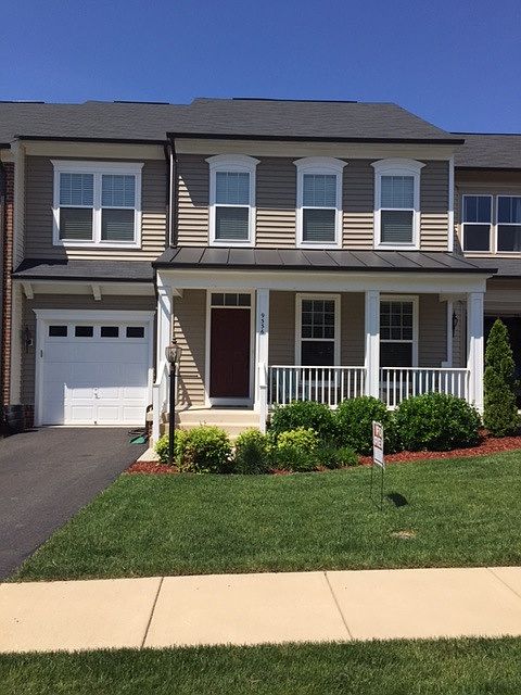 1st image of 9336 Angel Falls St