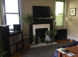 340 Spahr St FLOOR 1, Pittsburgh, PA 15232