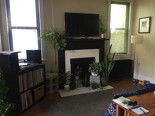 340 Spahr St #1 Photo 1