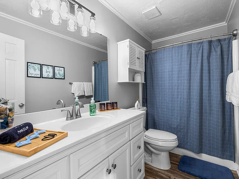 4701 N Kings Hwy #26 — Photo 48