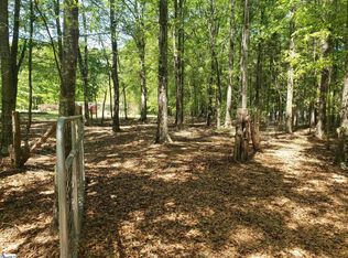 126 Morton Rd LOT B, Simpsonville, SC 29681